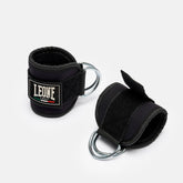 ANKLE STRAPS