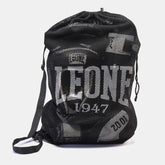 MESH BAG