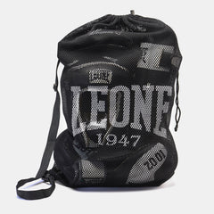 MESH BAG
