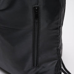 GYMBAG