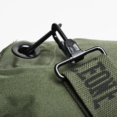COMMANDO BAG