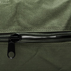 COMMANDO BAG