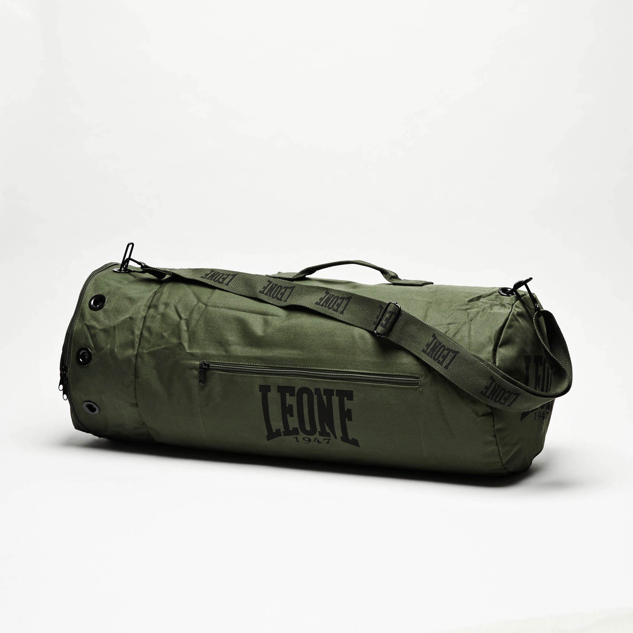 COMMANDO BAG