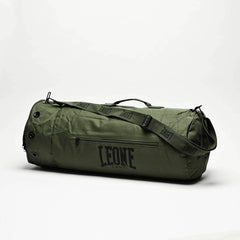 COMMANDO BAG