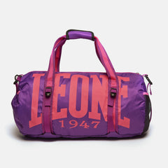 DUFFEL BAG