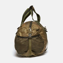 DUFFEL BAG