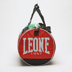 ITALY Sporting Bag