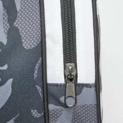 "MIMETIC" Sporting Bag