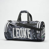 "MIMETIC" Sporting Bag