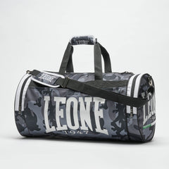 "MIMETIC" Sporting Bag