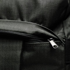 Back pack Bag