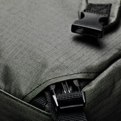 Back pack Bag