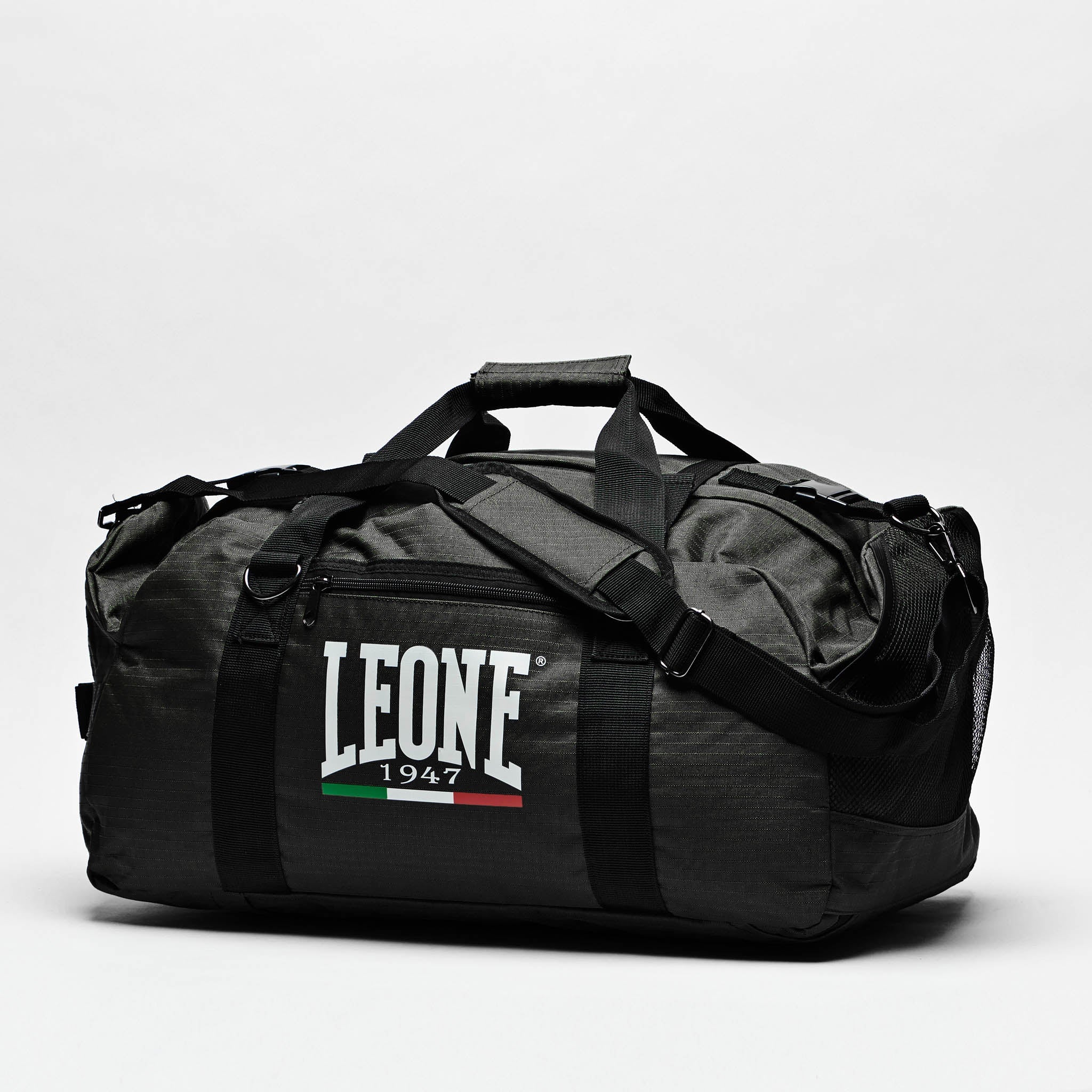 Back pack Bag