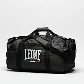 Back pack Bag