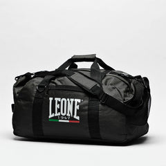Back pack Bag