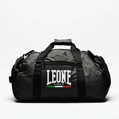 Back pack Bag