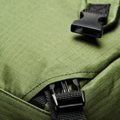Back pack Bag