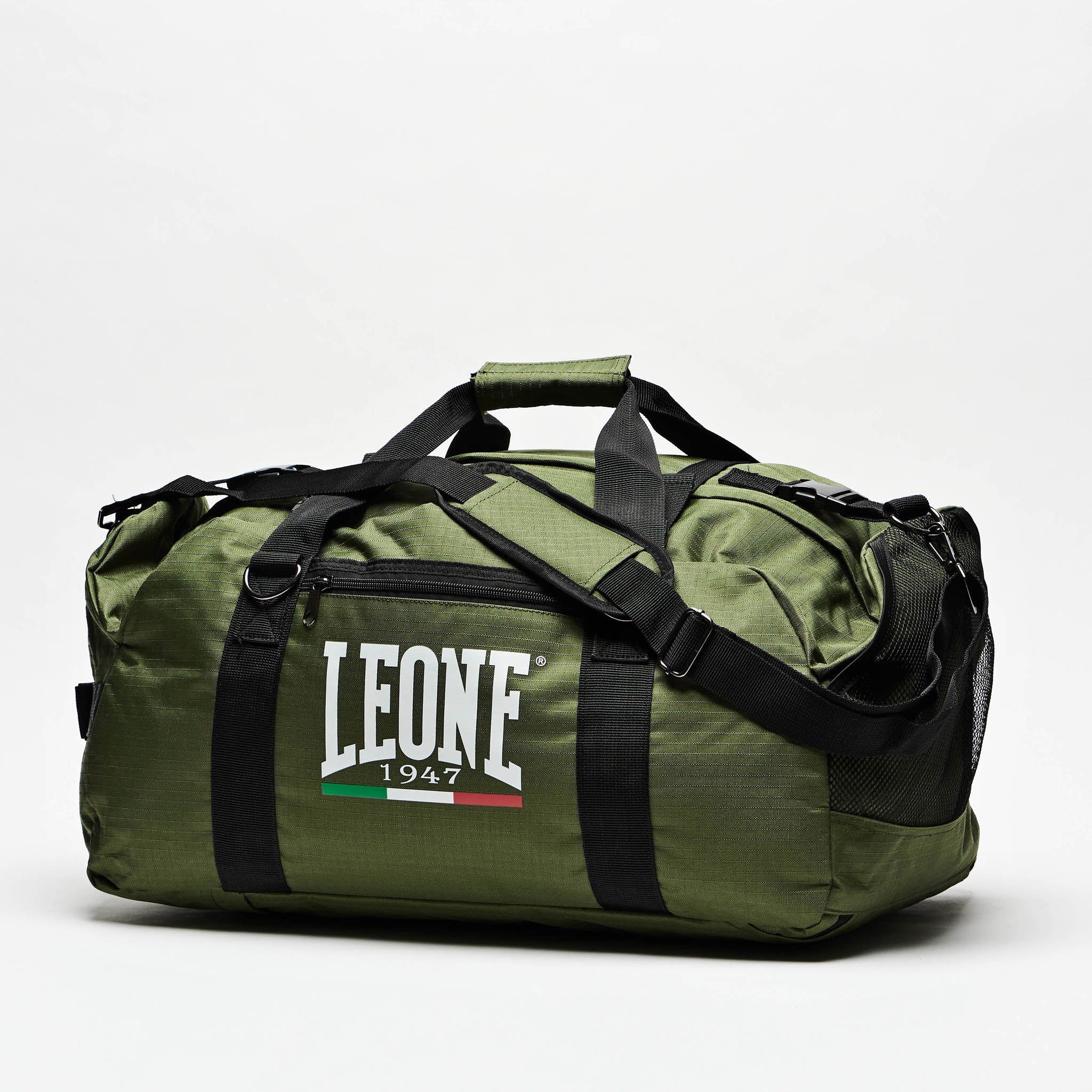 Back pack Bag