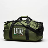 Back pack Bag