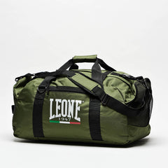 Back pack Bag