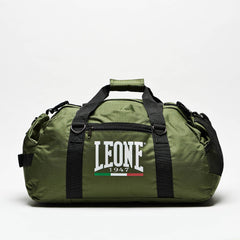 Back pack Bag