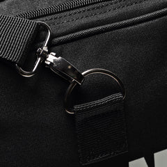 Training Bag