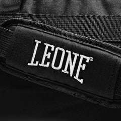 Training Bag