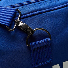 Training Bag