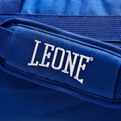 Training Bag