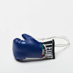 Mini Gloves for car