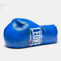 Big Glove