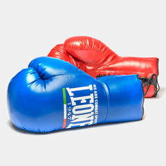 Big Glove