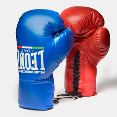 Big Glove