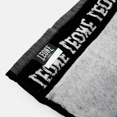 Ring Terry towel