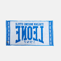 Ring Terry towel