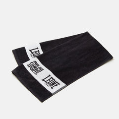TRAINING TOWELS
