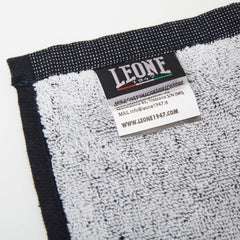 LEONE BEACH TOWEL