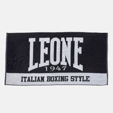 LEONE BEACH TOWEL