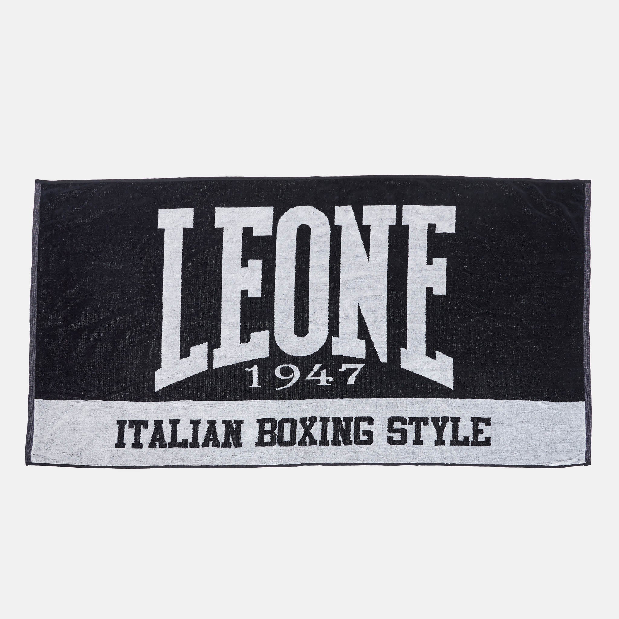 LEONE BEACH TOWEL