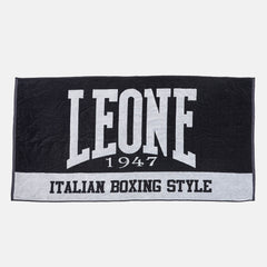 LEONE BEACH TOWEL