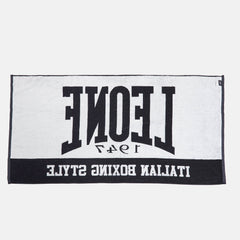 LEONE BEACH TOWEL