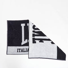 LEONE BEACH TOWEL