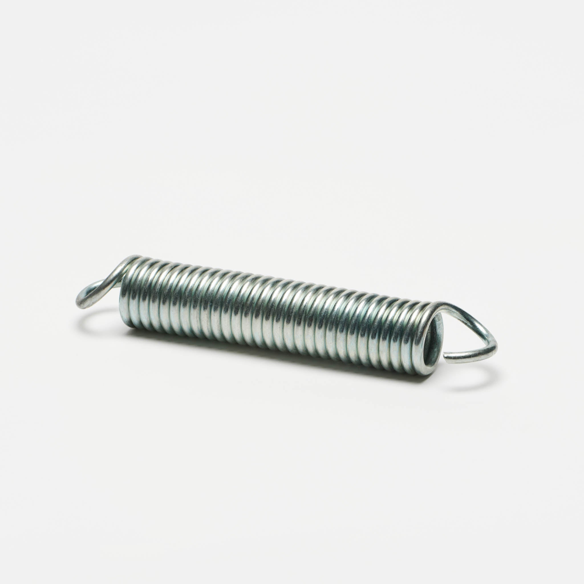 Iron Spring