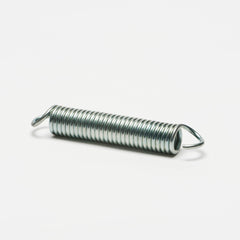 Iron Spring