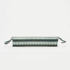 Iron Spring