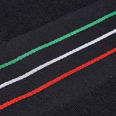 FLAG RING TOWEL