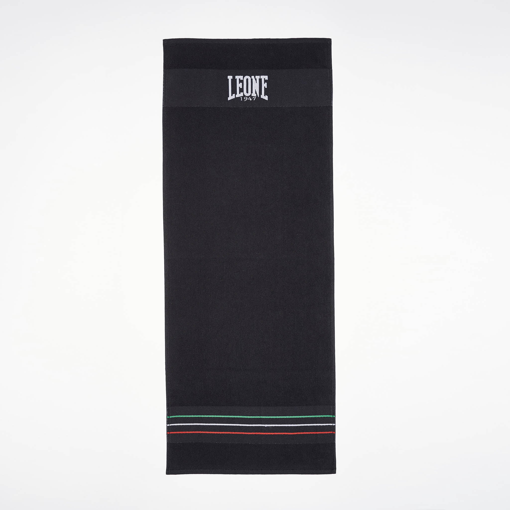 FLAG RING TOWEL