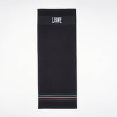 FLAG RING TOWEL
