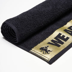 DNA GYM TOWEL