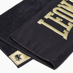 DNA GYM TOWEL